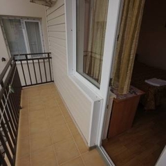 Гостевой дом Лера, Лоо, Краснодарский край