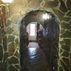 Апартамент Мартышкино, Ломоносов, Ленинградская область