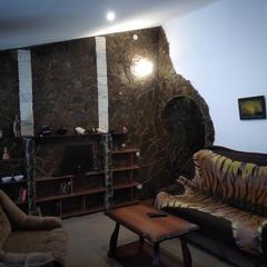 Апартамент Мартышкино, Ломоносов, Ленинградская область