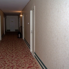 Отель У Никитича, Лоо, Краснодарский край