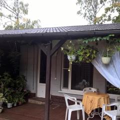 Апартамент Мартышкино, Ломоносов, Ленинградская область