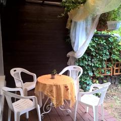 Апартамент Мартышкино, Ломоносов, Ленинградская область