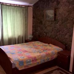 Апартамент Мартышкино, Ломоносов, Ленинградская область