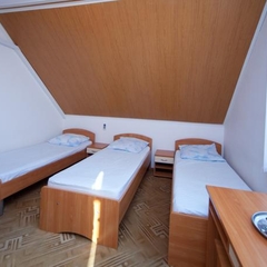 Гостевой дом Лера, Лоо, Краснодарский край