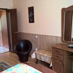 Апартамент Мартышкино, Ломоносов, Ленинградская область