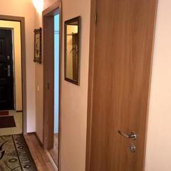 Апартамент Мартышкино, Ломоносов, Ленинградская область