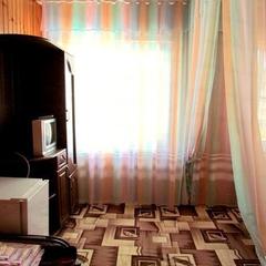 Гостевой дом 9-Авеню, Лоо, Краснодарский край