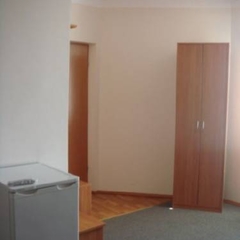 Гостевой дом Лера, Лоо, Краснодарский край