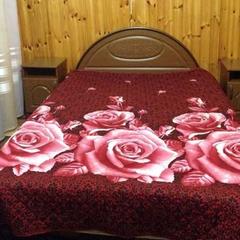 Гостевой дом 9-Авеню, Лоо, Краснодарский край