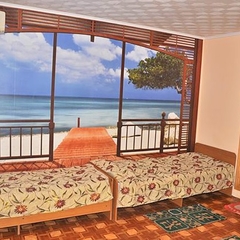 Гостевой дом Арина, Лоо, Краснодарский край