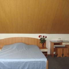 Гостевой дом Лера, Лоо, Краснодарский край