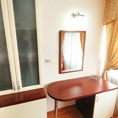 Гостевой дом Турмалин, Лоо, Краснодарский край