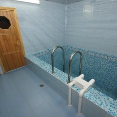 Гостевой дом Лера, Лоо, Краснодарский край