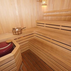 Гостевой дом Лера, Лоо, Краснодарский край