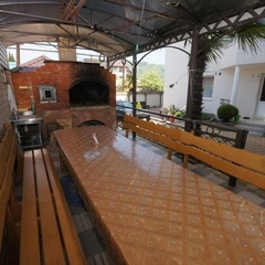 Гостевой дом Лера, Лоо, Краснодарский край