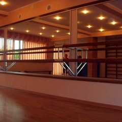 Гостевой дом Арина, Лоо, Краснодарский край