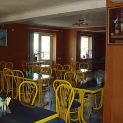 Гостевой дом Лера, Лоо, Краснодарский край