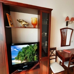 Гостевой дом Турмалин, Лоо, Краснодарский край