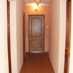 Гостевой дом Арина, Лоо, Краснодарский край