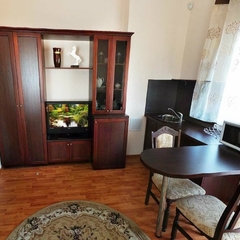 Гостевой дом Турмалин, Лоо, Краснодарский край