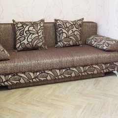 Гостевой дом Арина, Лоо, Краснодарский край