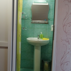 Гостевой дом Арина, Лоо, Краснодарский край