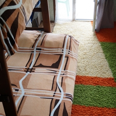 Гостевой дом Арина, Лоо, Краснодарский край