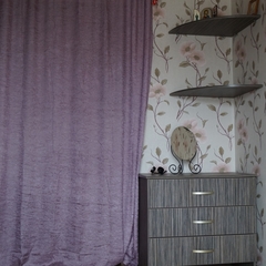 Гостевой дом Арина, Лоо, Краснодарский край