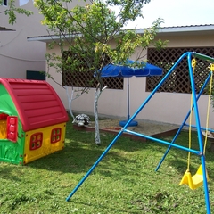 Отель У Никитича, Лоо, Краснодарский край