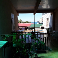 Гостевой дом Арина, Лоо, Краснодарский край