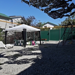 Гостевой дом Арина, Лоо, Краснодарский край