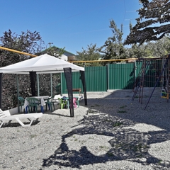 Гостевой дом Арина, Лоо, Краснодарский край