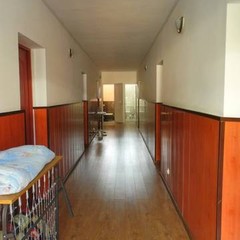 Отель Лагуна, Лоо, Краснодарский край