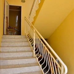 Отель Лагуна, Лоо, Краснодарский край