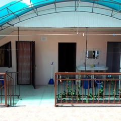 Гостевой дом Арина, Лоо, Краснодарский край