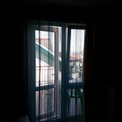 Гостевой дом Арина, Лоо, Краснодарский край