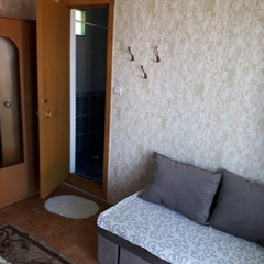 Гостевой дом Арина, Лоо, Краснодарский край