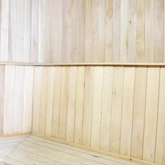 Гостиница Коралл-Лоо, Лоо, Краснодарский край