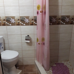 Гостевой дом Арина, Лоо, Краснодарский край