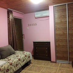 Гостевой дом Арина, Лоо, Краснодарский край