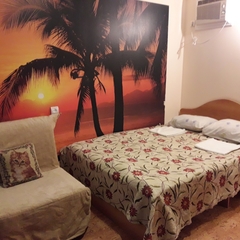 Гостевой дом Арина, Лоо, Краснодарский край