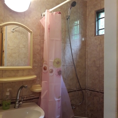 Гостевой дом Арина, Лоо, Краснодарский край