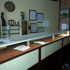 Отель Санторини, Лоо, Краснодарский край