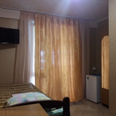 Гостевой дом Арина, Лоо, Краснодарский край