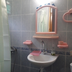 Гостевой дом Арина, Лоо, Краснодарский край