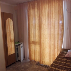 Гостевой дом Арина, Лоо, Краснодарский край