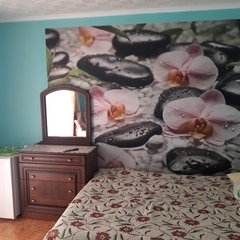 Гостевой дом Арина, Лоо, Краснодарский край