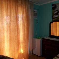 Гостевой дом Арина, Лоо, Краснодарский край