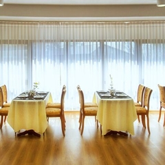 Оздоровительный комплекс Дивный, Лоо, Краснодарский край