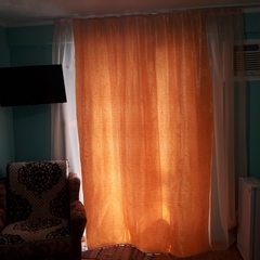 Гостевой дом Арина, Лоо, Краснодарский край